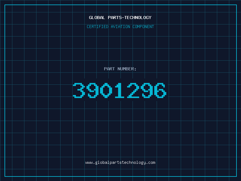 Aviation Part 3901296