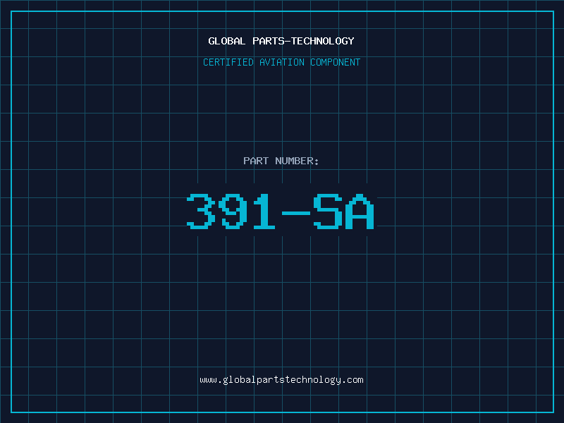 Aviation Part 391-SA