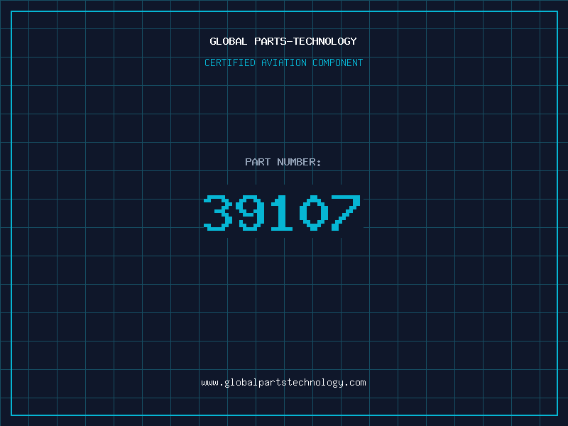 Aviation Part 39107