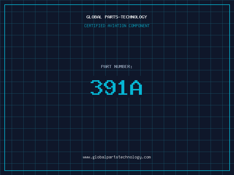Aviation Part 391A