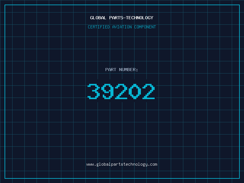 Aviation Part 39202