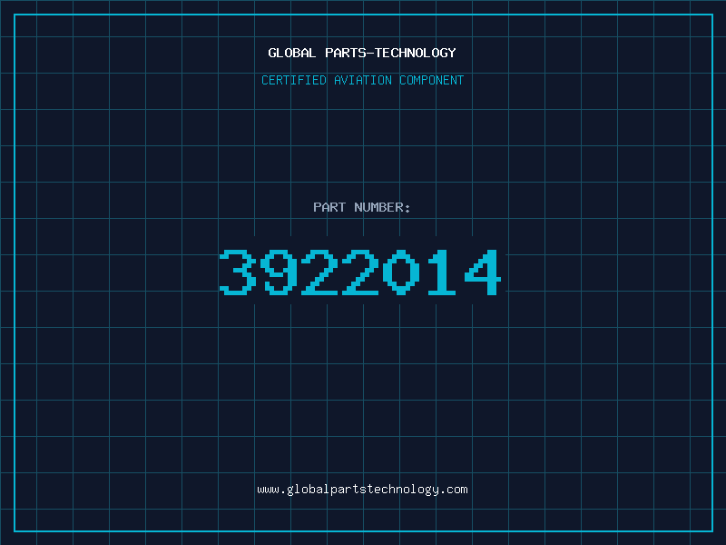 Aviation Part 3922014