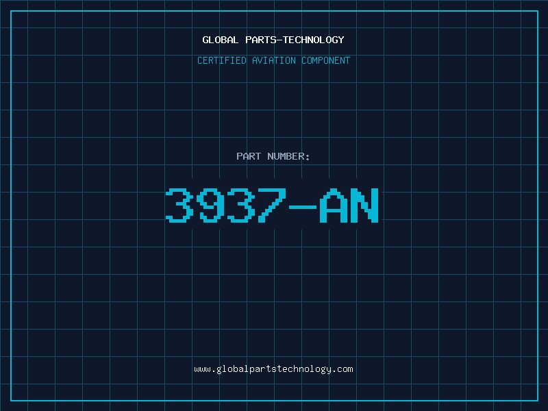 Aviation Part 3937-AN