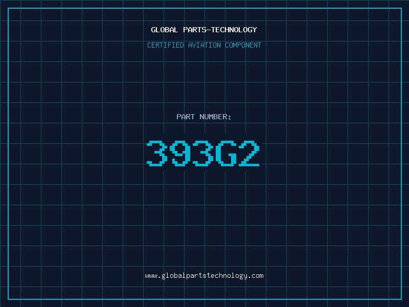 Aviation Part 393G2