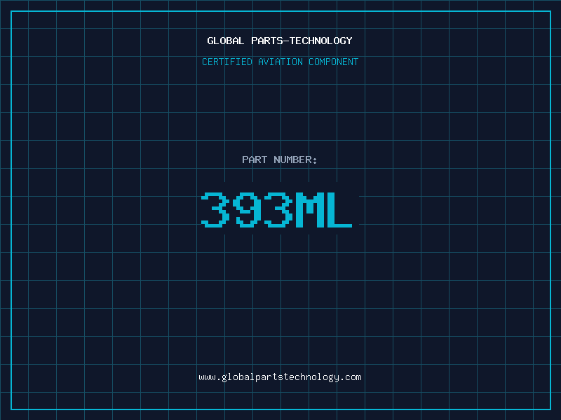 Aviation Part 393ML