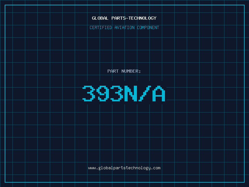 Aviation Part 393N/A