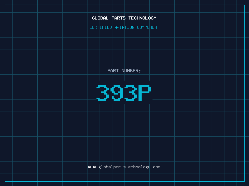 Aviation Part 393P