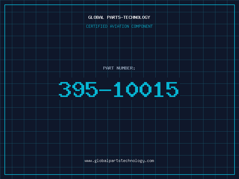 Aviation Part 395-10015