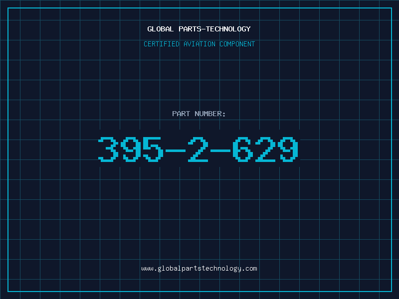 Aviation Part 395-2-629