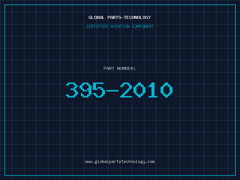 Aviation Part 395-2010