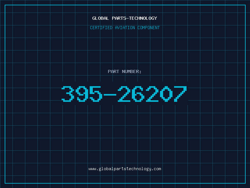 Aviation Part 395-26207
