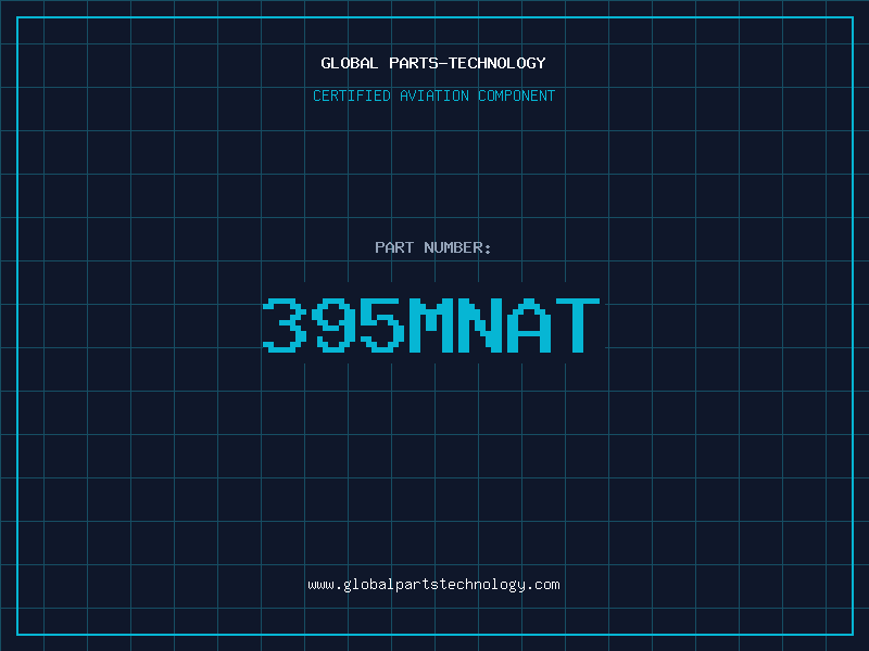 Aviation Part 395MNAT