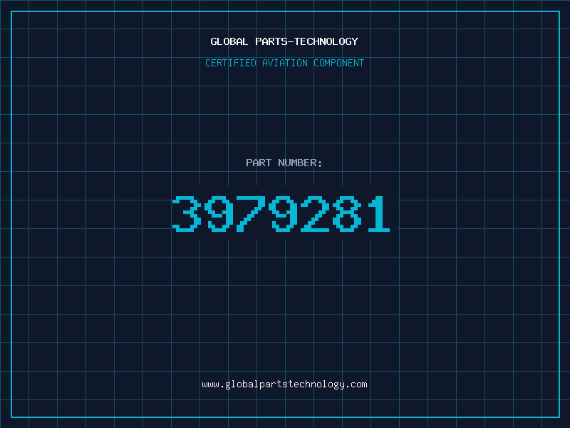 Aviation Part 3979281