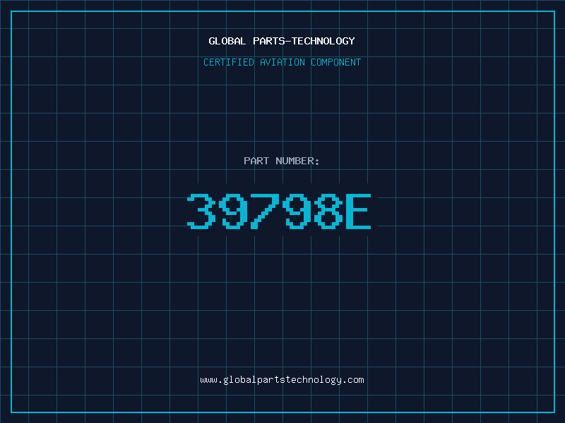 Aviation Part 39798E