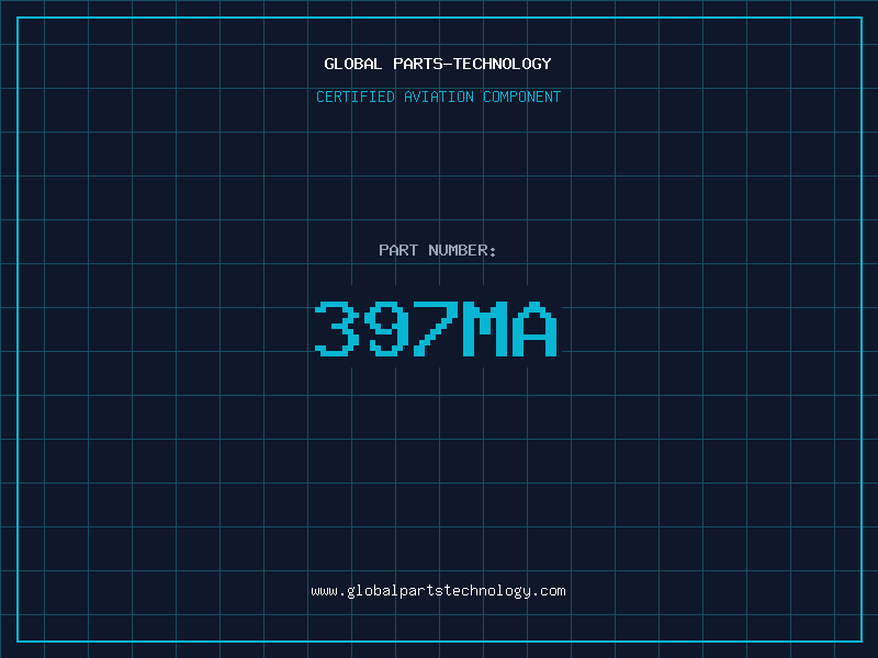 Aviation Part 397MA