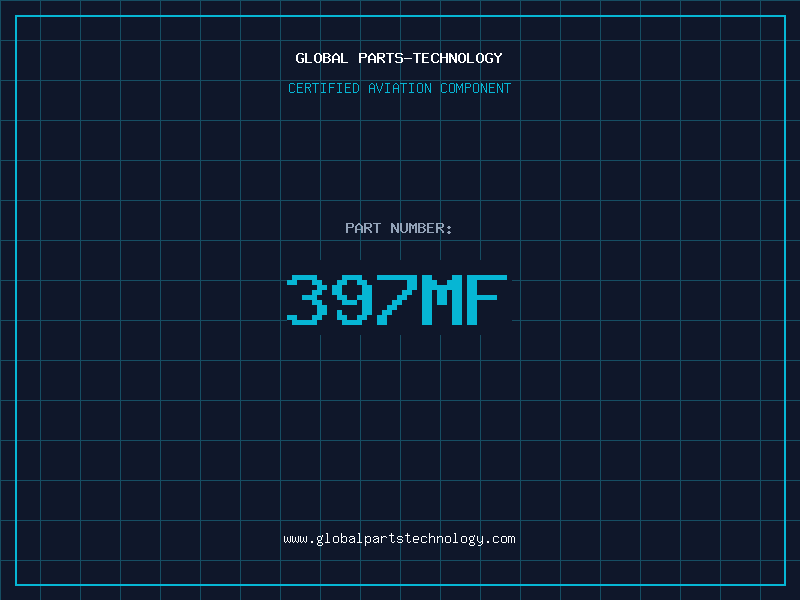 Aviation Part 397MF