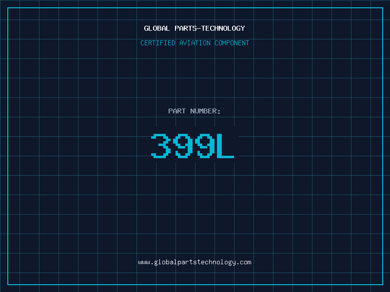 Aviation Part 399L