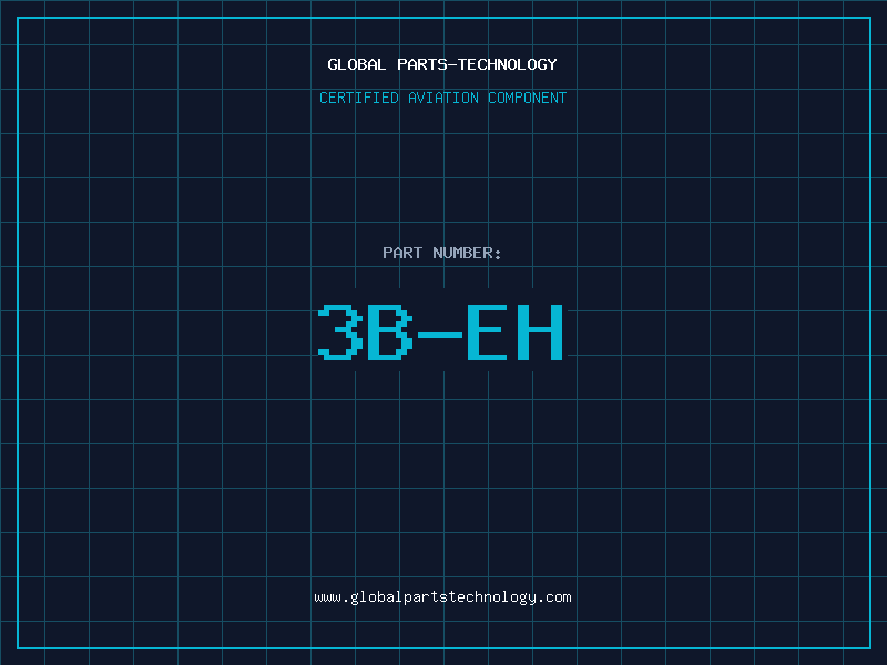 Aviation Part 3B-EH