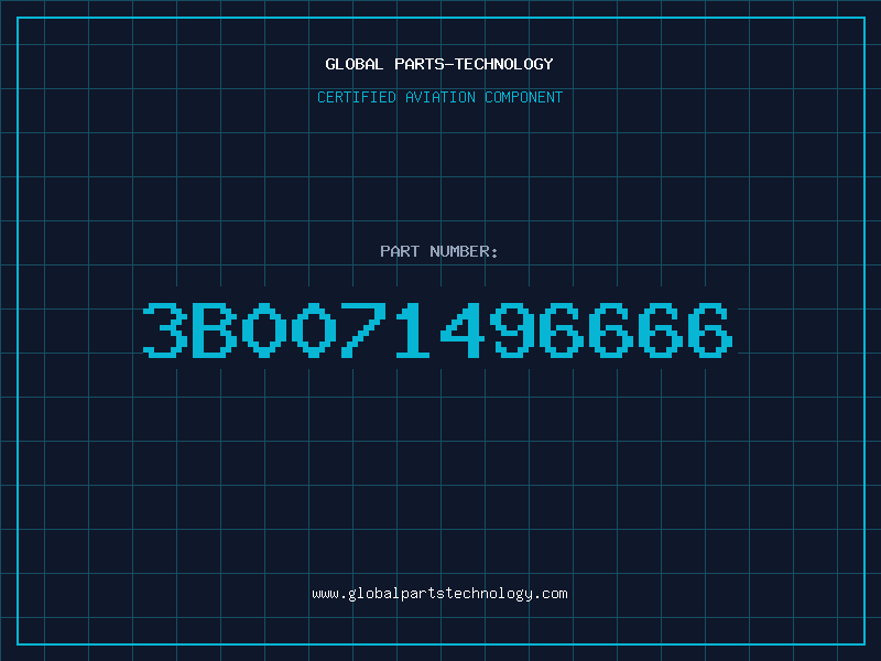 Aviation Part 3B0071496666