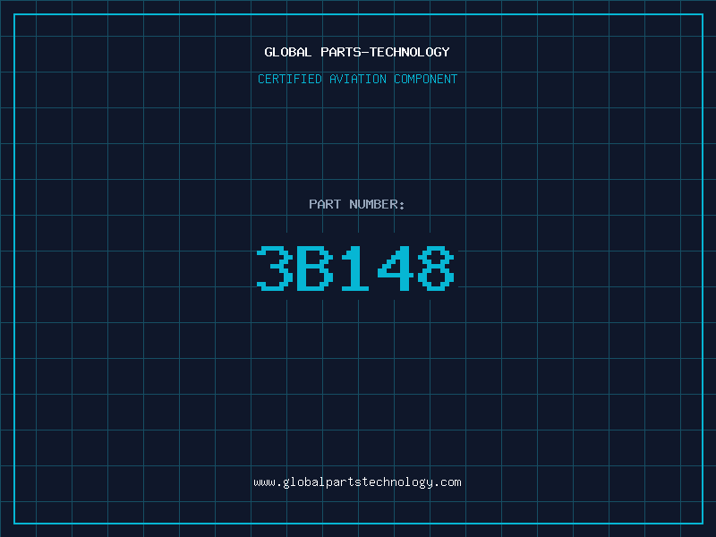 Aviation Part 3B148