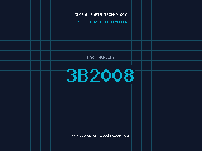 Aviation Part 3B2008