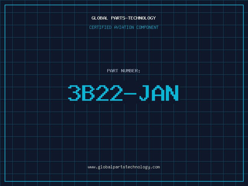Aviation Part 3B22-JAN