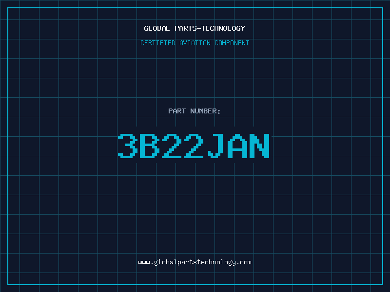 Aviation Part 3B22JAN