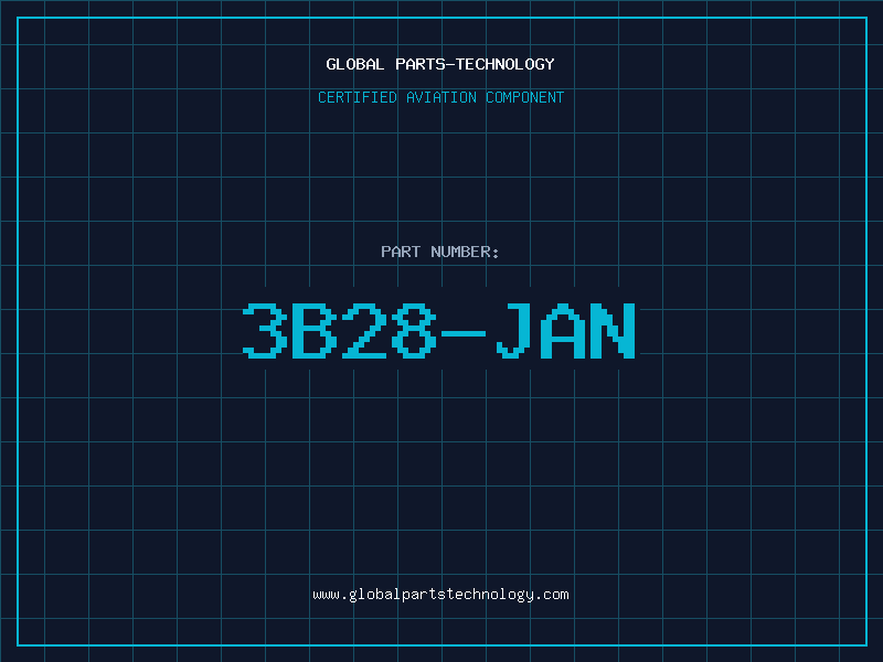 Aviation Part 3B28-JAN