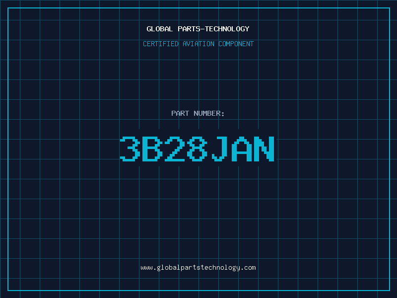 Aviation Part 3B28JAN
