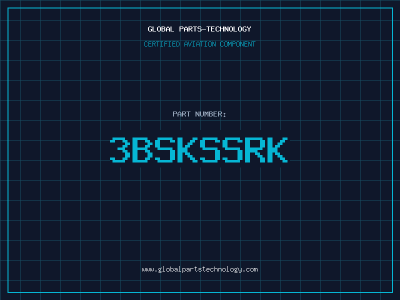 Aviation Part 3BSKSSRK