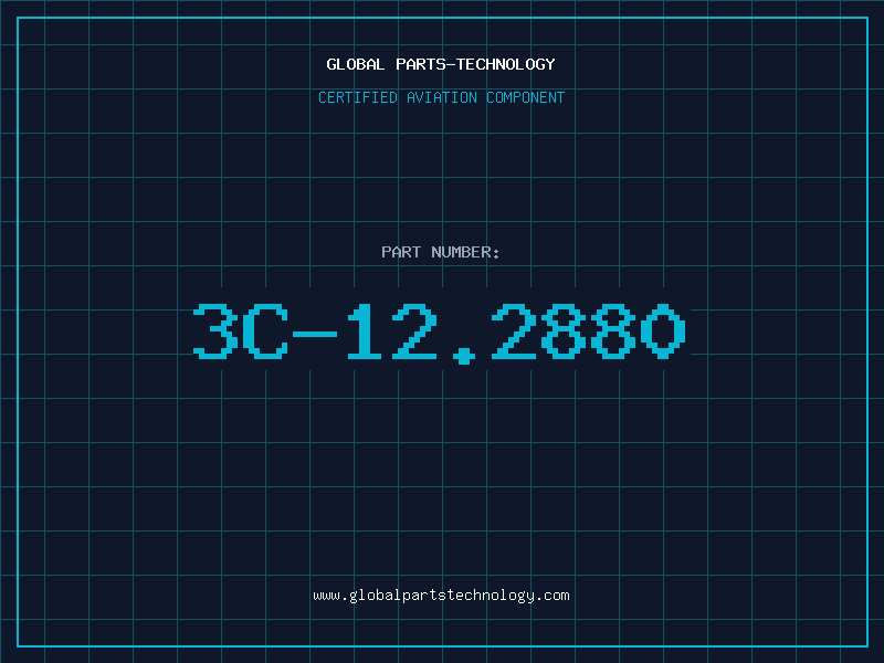 Aviation Part 3C-12.2880