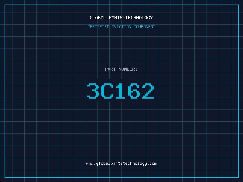 Aviation Part 3C162