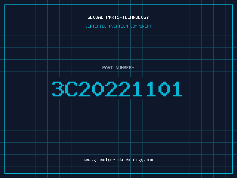 Aviation Part 3C20221101
