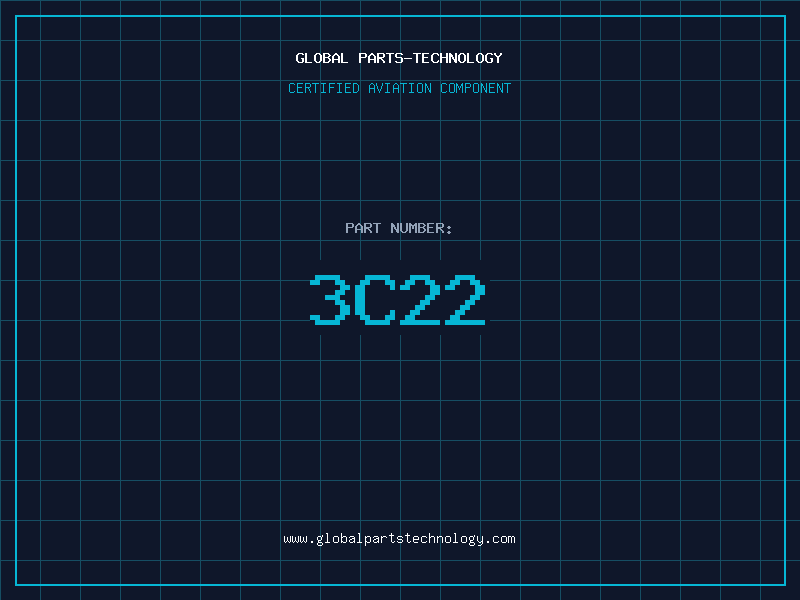 Aviation Part 3C22