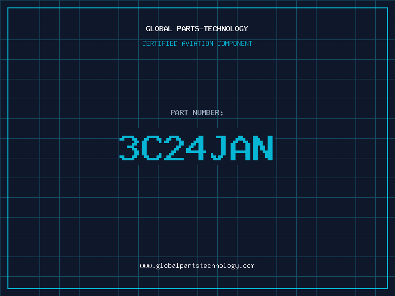 Aviation Part 3C24JAN