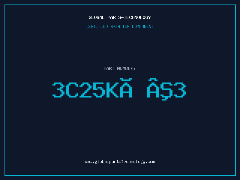 Aviation Part 3C25KÃª3