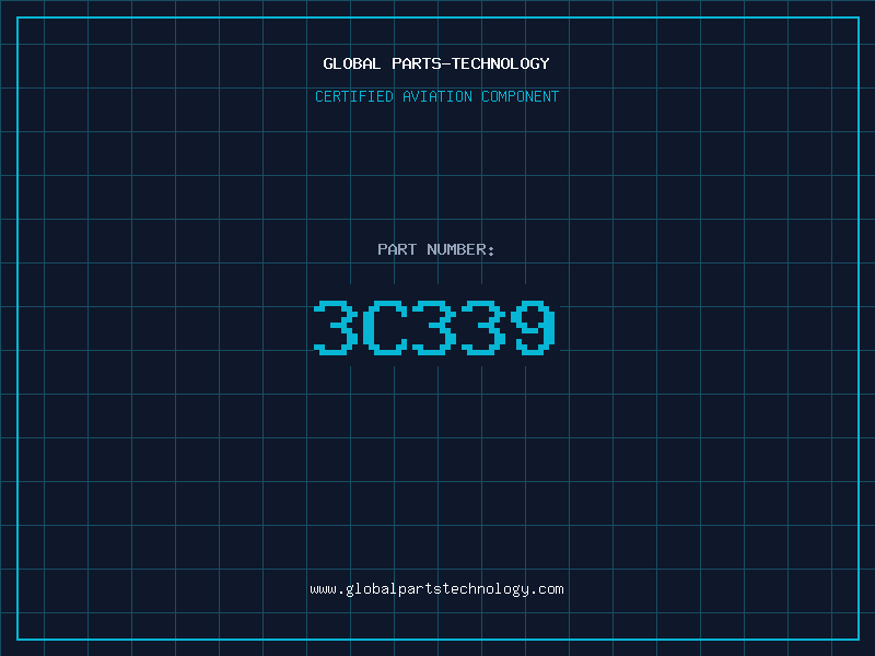 Aviation Part 3C339