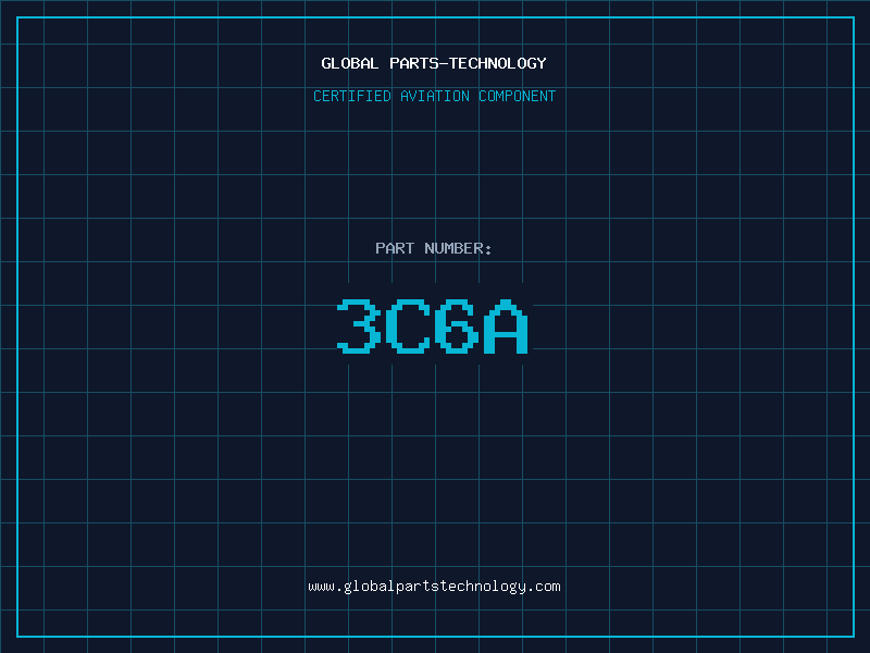 Aviation Part 3C6A