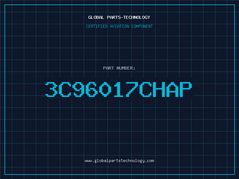 Aviation Part 3C96017CHAP