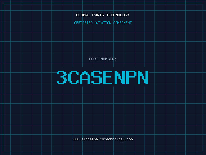 Aviation Part 3CASENPN