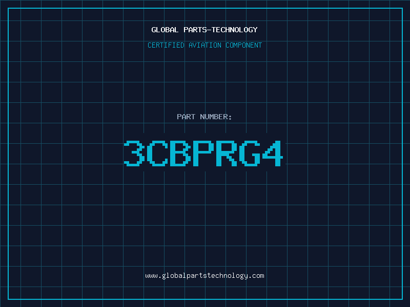Aviation Part 3CBPRG4