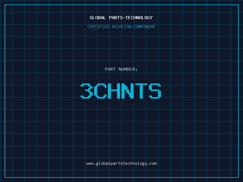Aviation Part 3CHNTS