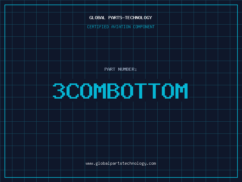 Aviation Part 3COMBOTTOM