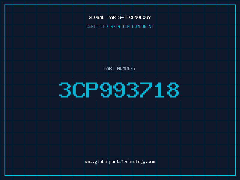 Aviation Part 3CP993718