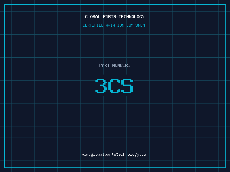Aviation Part 3CS