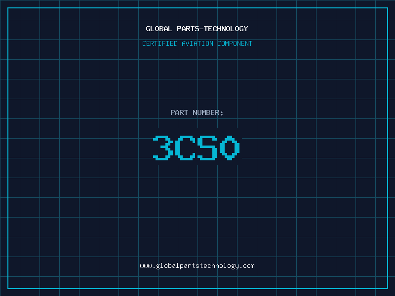 Aviation Part 3CS0