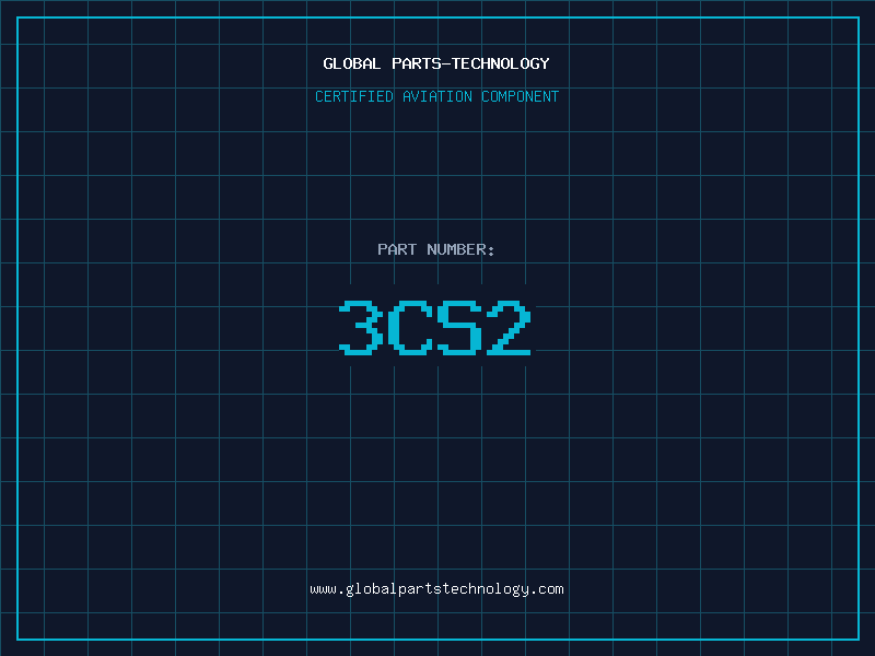 Aviation Part 3CS2