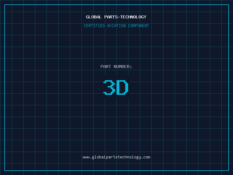 Aviation Part 3D