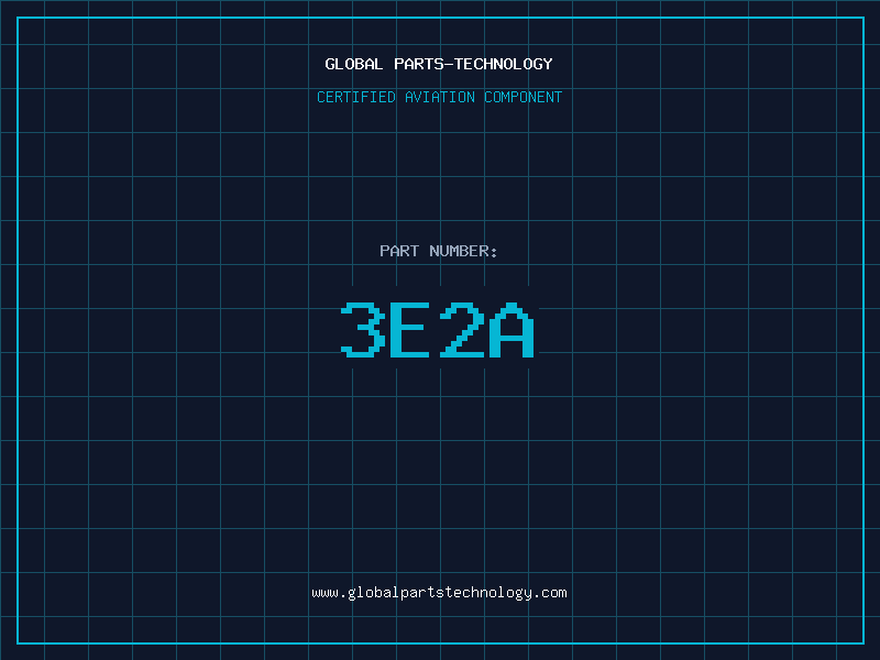 Aviation Part 3E2A