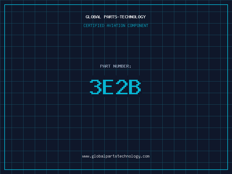 Aviation Part 3E2B